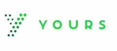 交际网络yours.org提高了1.5亿美元来引进大众的加_metamask最新下载

