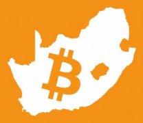 南非的分类广告网站陈述增加了高票比特币列表