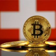 苏黎世教堂承受比特币，BCH，以太，涟漪和恒星