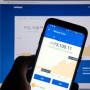 斗鸡赛退出延误让用户懊丧，哭泣犯规