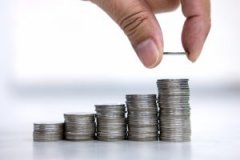 Crypto Markets的总本钱化现在超越7500亿美元