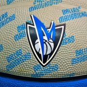 Mark Cuban的NBA队Mavericks出售比特币的门票“