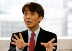 日本银行：到目前为止比特币没有大问题