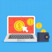 新研讨：少于比特币买卖的不合法资金洗钱