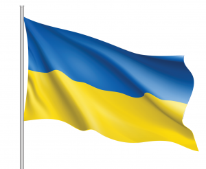 57 Ukrainian Officials Declared Over 21,000 Bitcoins