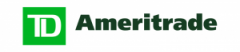 TD Ameritrade CEO表明，年青的投资者专心于加密钱银_metamask钱包
