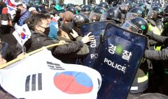 政府禁令的无用 - 比特币总是找到一种办法_metamask怎么充值
