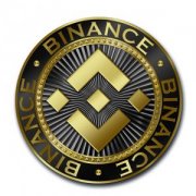 Binance Exchange禁用新的用户注册