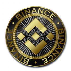 Binance Exchange Disables New User Registrations