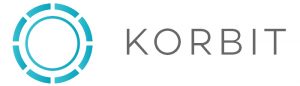 South Korean Exchange Korbit Stops Serving International Citizens
