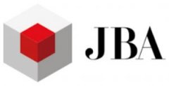 日本加密买卖所加强了斗记后的自我监管_metamask钱包如何卖出
