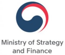 韩国加密钱银交流税缝隙封闭