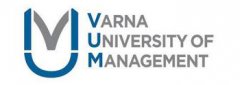 这个保加利亚商学院供给比特币奖学金