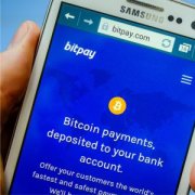 位点是欺压其他比特币钱包，伤害了用户的隐私_metamask钱包如何卖出
