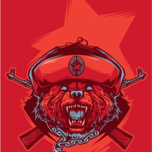 Red Scare: Chinese Government Can Take Over Bitcoin