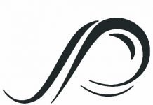 新的链渠道常春藤将智能合同带到比特币_metamask下载链接
