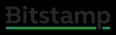Bitstamp的首席执行官解说他决议列出比特币现金