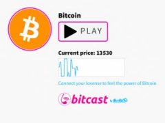 一系列新的性玩具，让您以比特币的价格“下车_metamask怎么充值
