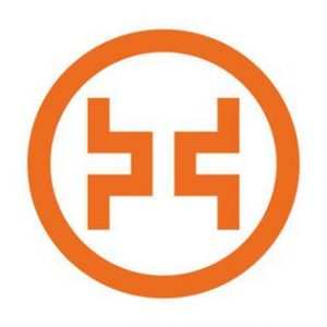 Major Chinese Exchanges Launch P2P Trading Platforms