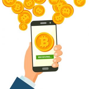 South Korea Advances Crypto Bill Targeting Multi-Level and Door-to-Door Sales