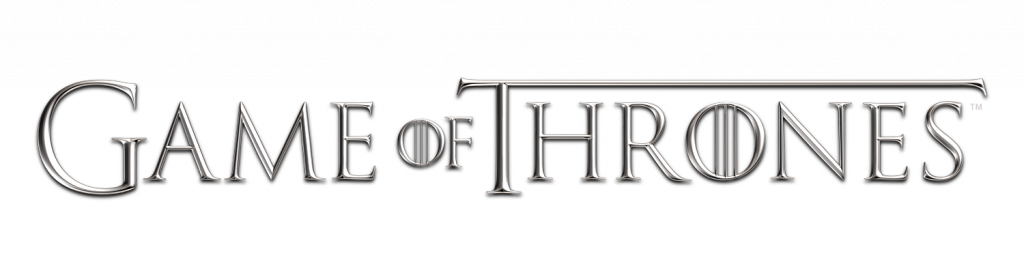 Game of Thrones Hackers Demand $7.5M in Bitcoin From HBO