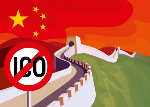 Virtual Currencies Expected to Regulated in China on October 1st