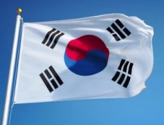 虽然规则，韩国的大多数加密贸易商仍然是匿名_metamask怎么充值
