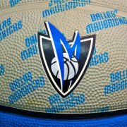 Mark Cuban的NBA队Mavericks出售比特币的门票“下一个_metamask最新下载
